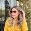 oticagriss oculos clip on 2 em 1 gatinho rosa 260 oticagriss oculos clip on 2 em 1 gatinho rosa 260