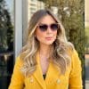 oticagriss oculos clip on 2 em 1 gatinho rosa 260 2 oticagriss oculos clip on 2 em 1 gatinho rosa 260 2