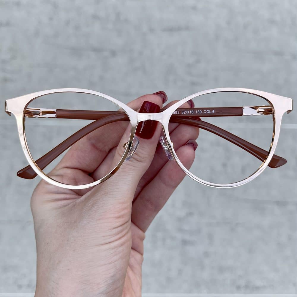 oticagriss oculos clip on 2 em 1 gatinho rosa 260 6 oticagriss oculos clip on 2 em 1 gatinho rosa 260 6
