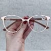 oticagriss oculos clip on 2 em 1 gatinho rosa 260 6 oticagriss oculos clip on 2 em 1 gatinho rosa 260 6