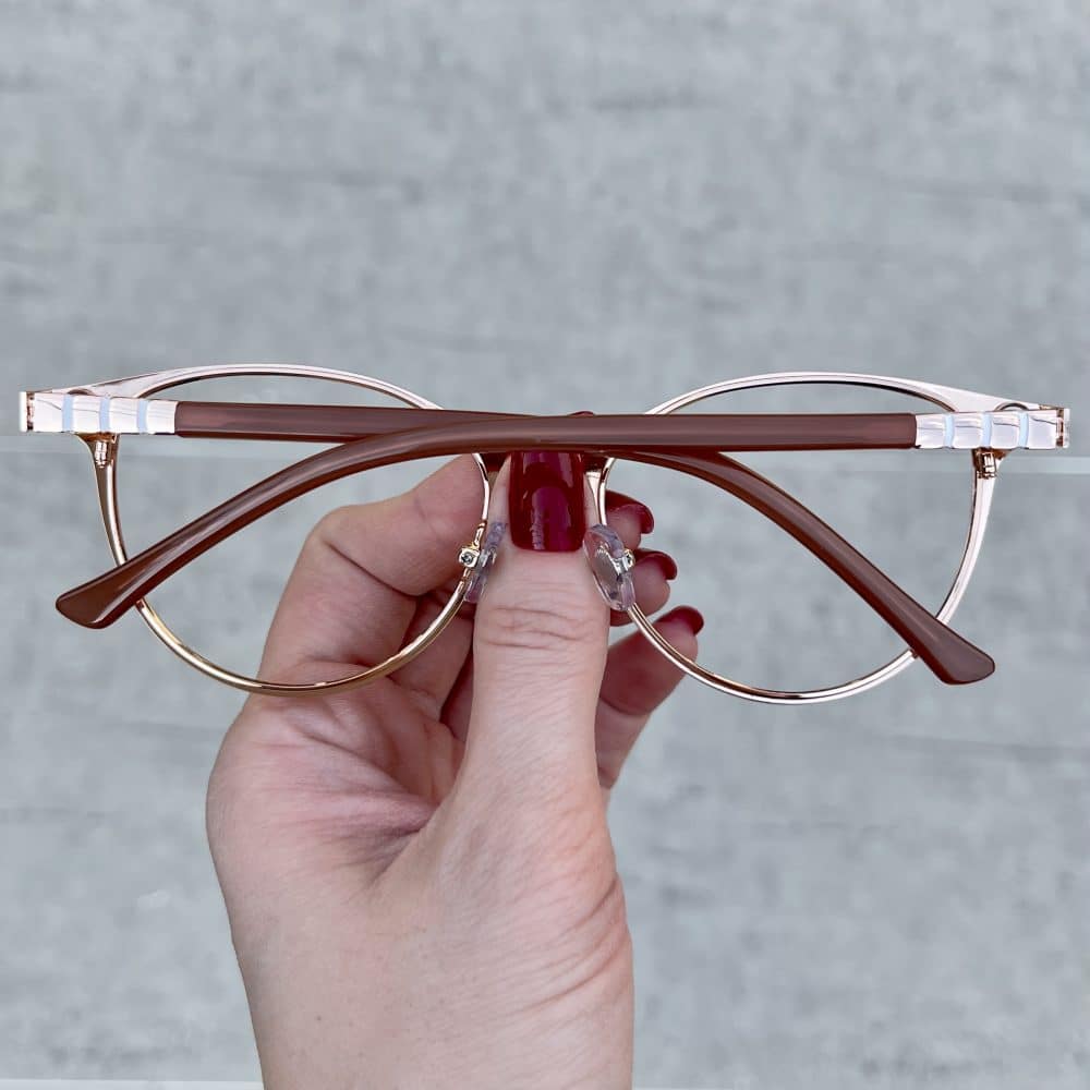 oticagriss oculos clip on 2 em 1 gatinho rosa 260 7 oticagriss oculos clip on 2 em 1 gatinho rosa 260 7