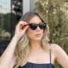oticagriss oculos clip on 2 em 1 gatinho tartaruga 257 oticagriss oculos clip on 2 em 1 gatinho tartaruga 257