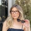 oticagriss oculos clip on 2 em 1 gatinho tartaruga 257 3 oticagriss oculos clip on 2 em 1 gatinho tartaruga 257 3