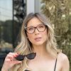 oticagriss oculos clip on 2 em 1 gatinho tartaruga 257 4 oticagriss oculos clip on 2 em 1 gatinho tartaruga 257 4