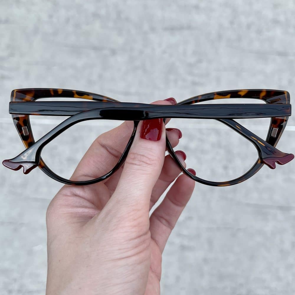oticagriss oculos clip on 2 em 1 gatinho tartaruga 257 5 oticagriss oculos clip on 2 em 1 gatinho tartaruga 257 5