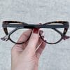 oticagriss oculos clip on 2 em 1 gatinho tartaruga 257 5 oticagriss oculos clip on 2 em 1 gatinho tartaruga 257 5