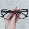 oticagriss oculos clip on 2 em 1 gatinho tartaruga 257 6 oticagriss oculos clip on 2 em 1 gatinho tartaruga 257 6
