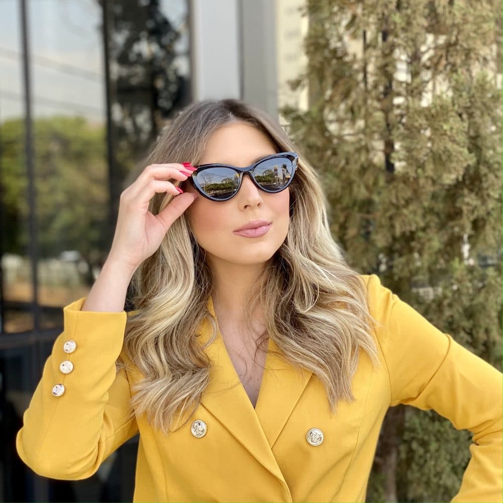 oticagriss oculos clip on 2 em 1 gatinho tartaruga 259 1 oticagriss oculos clip on 2 em 1 gatinho tartaruga 259 1