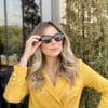 oticagriss oculos clip on 2 em 1 gatinho tartaruga 259 1 oticagriss oculos clip on 2 em 1 gatinho tartaruga 259 1