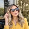 oticagriss oculos clip on 2 em 1 gatinho tartaruga 259 oticagriss oculos clip on 2 em 1 gatinho tartaruga 259