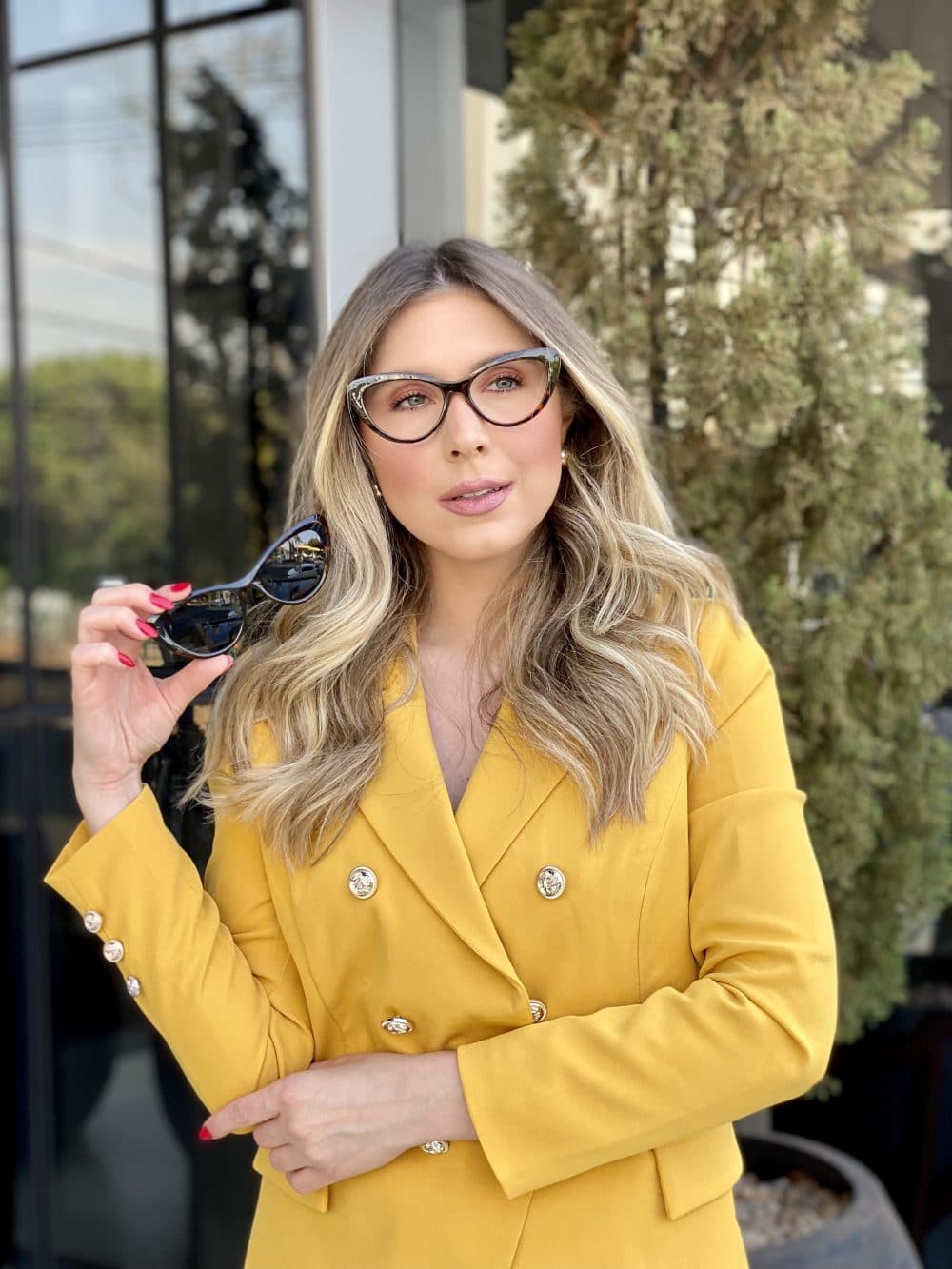 oticagriss oculos clip on 2 em 1 gatinho tartaruga 259 2 oticagriss oculos clip on 2 em 1 gatinho tartaruga 259 2