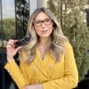 oticagriss oculos clip on 2 em 1 gatinho tartaruga 259 2 oticagriss oculos clip on 2 em 1 gatinho tartaruga 259 2