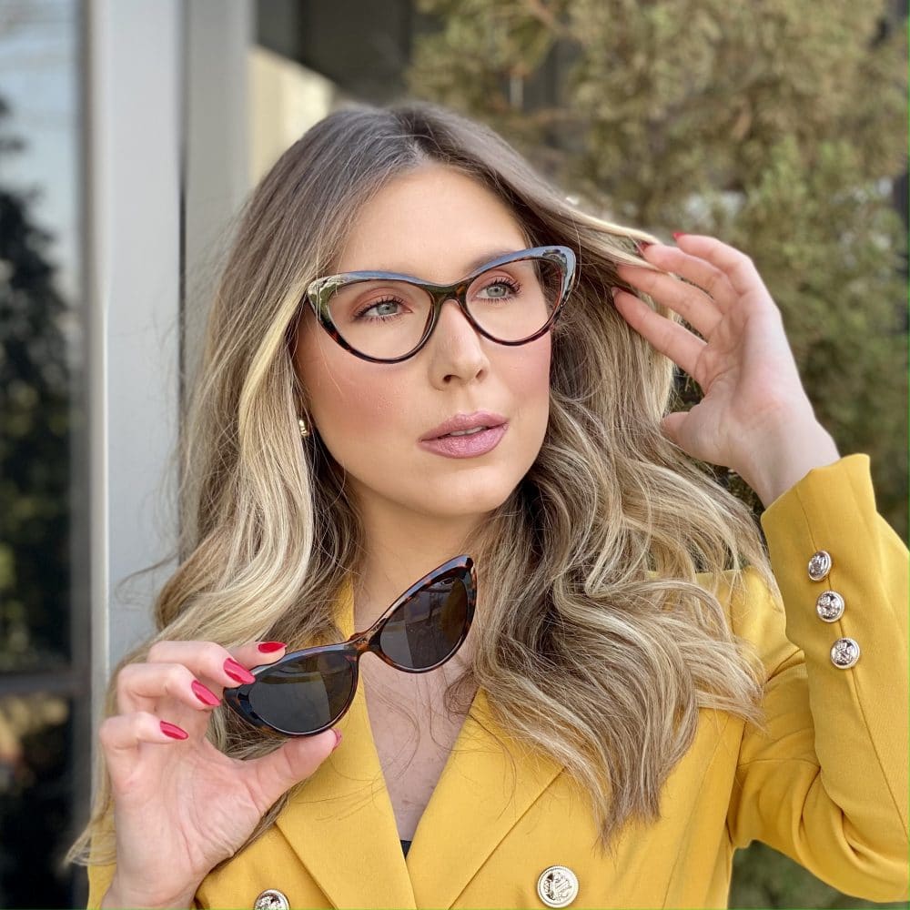 oticagriss oculos clip on 2 em 1 gatinho tartaruga 259 4 oticagriss oculos clip on 2 em 1 gatinho tartaruga 259 4
