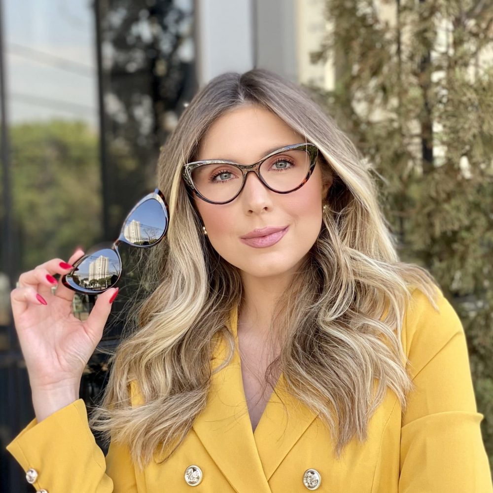 oticagriss oculos clip on 2 em 1 gatinho tartaruga 259 5 oticagriss oculos clip on 2 em 1 gatinho tartaruga 259 5