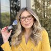 oticagriss oculos clip on 2 em 1 gatinho tartaruga 259 5 oticagriss oculos clip on 2 em 1 gatinho tartaruga 259 5