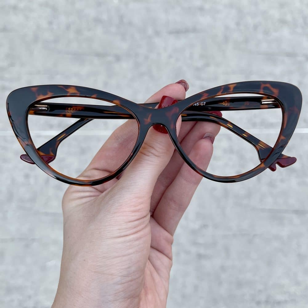 oticagriss oculos clip on 2 em 1 gatinho tartaruga 259 6 oticagriss oculos clip on 2 em 1 gatinho tartaruga 259 6