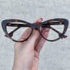 oticagriss oculos clip on 2 em 1 gatinho tartaruga 259 6 oticagriss oculos clip on 2 em 1 gatinho tartaruga 259 6