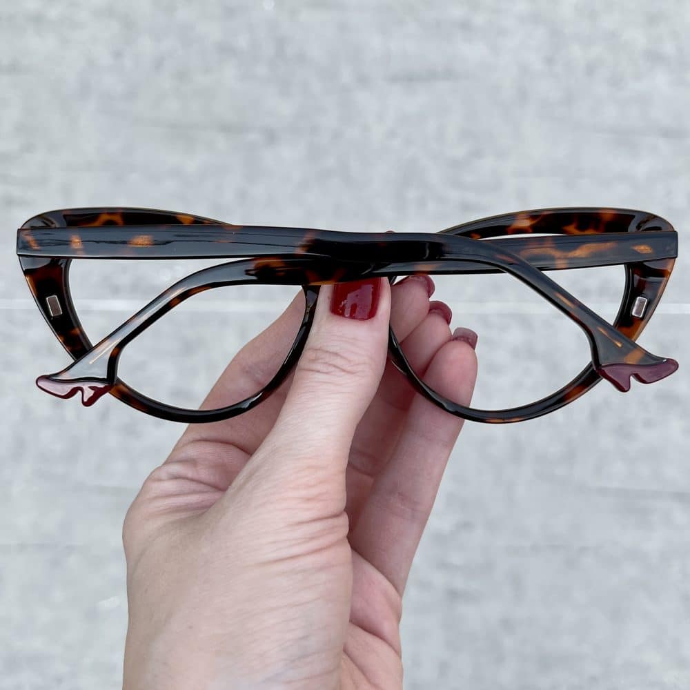 oticagriss oculos clip on 2 em 1 gatinho tartaruga 259 7 oticagriss oculos clip on 2 em 1 gatinho tartaruga 259 7