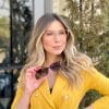 oticagriss oculos clip on 2 em 1 gatinho vinho 260 2 oticagriss oculos clip on 2 em 1 gatinho vinho 260 2