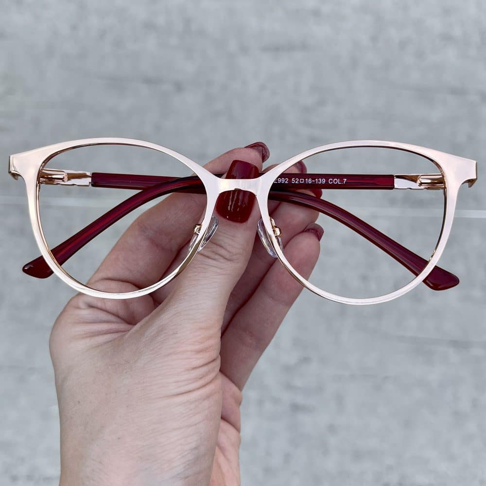 oticagriss oculos clip on 2 em 1 gatinho vinho 260 4 oticagriss oculos clip on 2 em 1 gatinho vinho 260 4