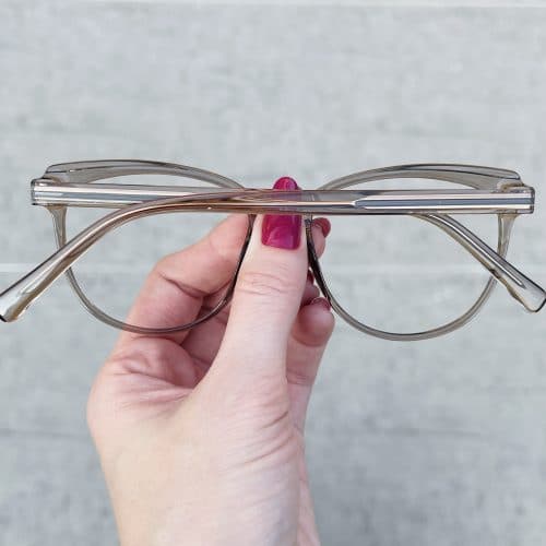 oticagriss oculos de grau gatinho cinza 255 1