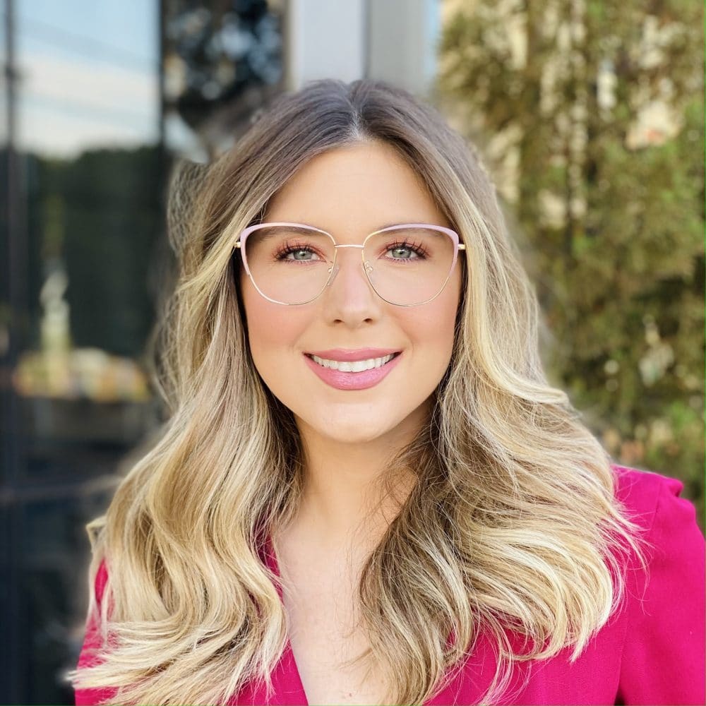 oticagriss oculos de grau gatinho dourado com rosa 256 3 oticagriss oculos de grau gatinho dourado com rosa 256 3