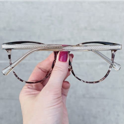 oticagriss oculos de grau gatinho tartaruga 254 1