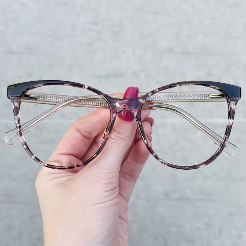 oticagriss oculos de grau gatinho tartaruga 254