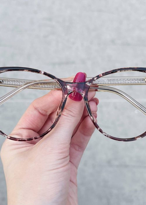 oticagriss oculos de grau gatinho tartaruga 254
