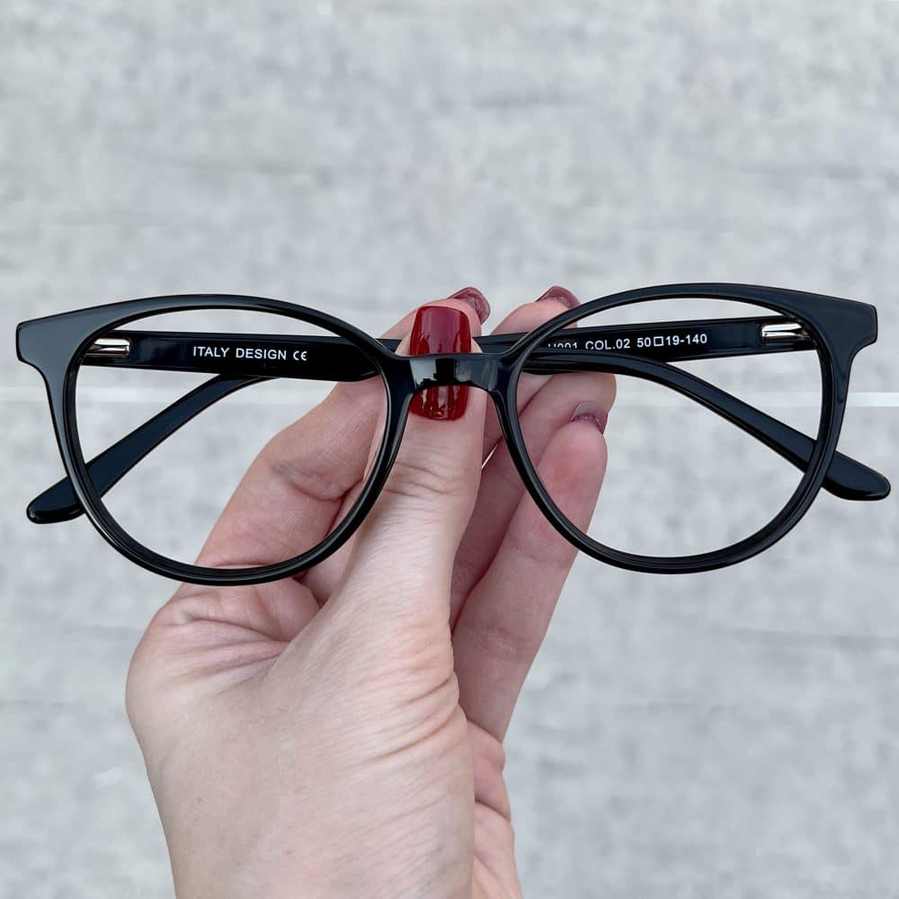 oticagriss oculos clip on 2 em 1 em acetato gatinho preto 264 2 oticagriss oculos clip on 2 em 1 em acetato gatinho preto 264 2