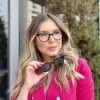 oticagriss oculos clip on 2 em 1 em acetato gatinho preto 264 5 oticagriss oculos clip on 2 em 1 em acetato gatinho preto 264 5