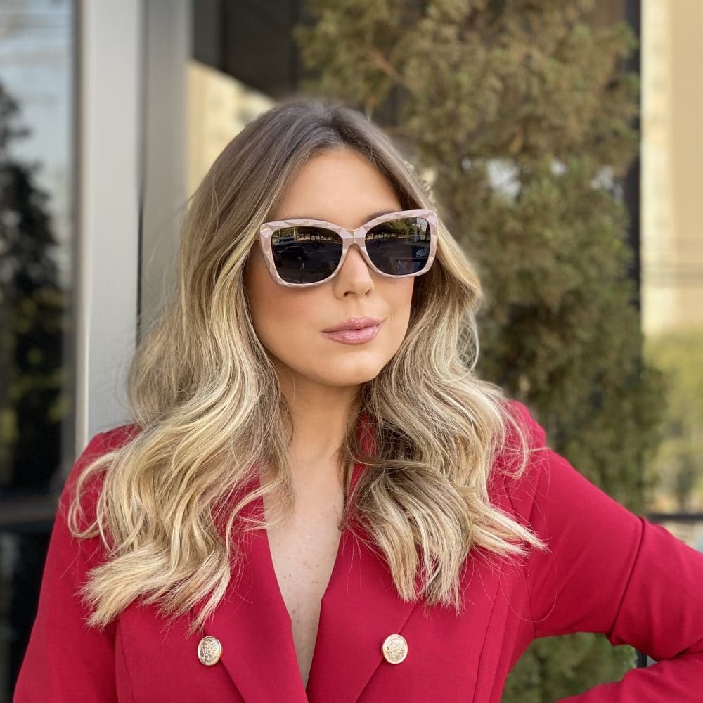 oticagriss oculos clip on 2 em 1 gatinho nude 261 1 oticagriss oculos clip on 2 em 1 gatinho nude 261 1