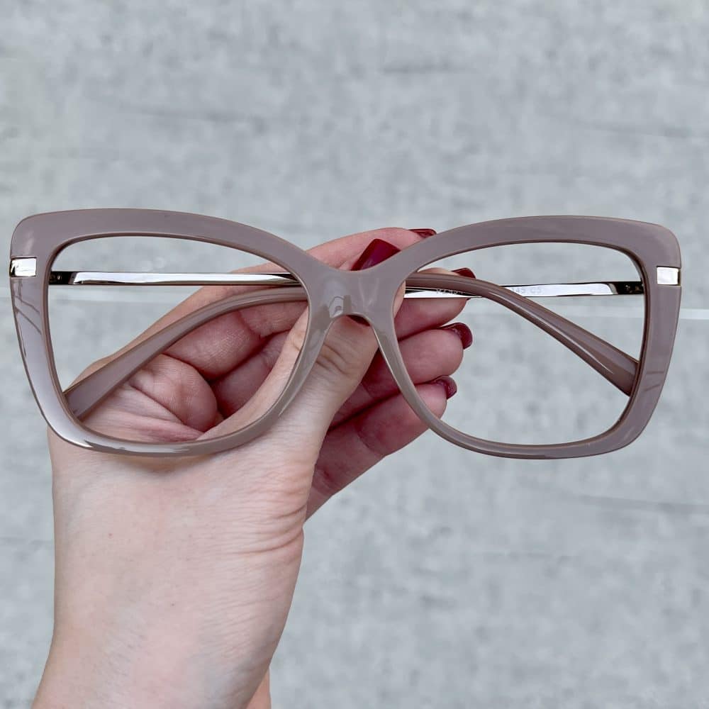 oticagriss oculos clip on 2 em 1 gatinho nude 261 5 oticagriss oculos clip on 2 em 1 gatinho nude 261 5