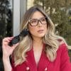 oticagriss oculos clip on 2 em 1 gatinho preto 261 2 oticagriss oculos clip on 2 em 1 gatinho preto 261 2