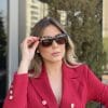 oticagriss oculos clip on 2 em 1 gatinho tartaruga 261 1 oticagriss oculos clip on 2 em 1 gatinho tartaruga 261 1
