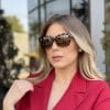 oticagriss oculos clip on 2 em 1 gatinho tartaruga 261 oticagriss oculos clip on 2 em 1 gatinho tartaruga 261