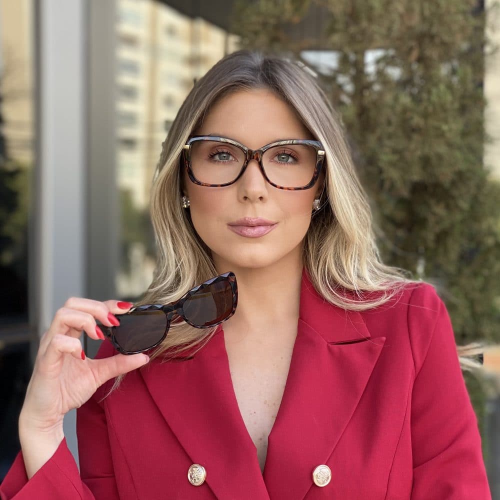oticagriss oculos clip on 2 em 1 gatinho tartaruga 261 2 oticagriss oculos clip on 2 em 1 gatinho tartaruga 261 2
