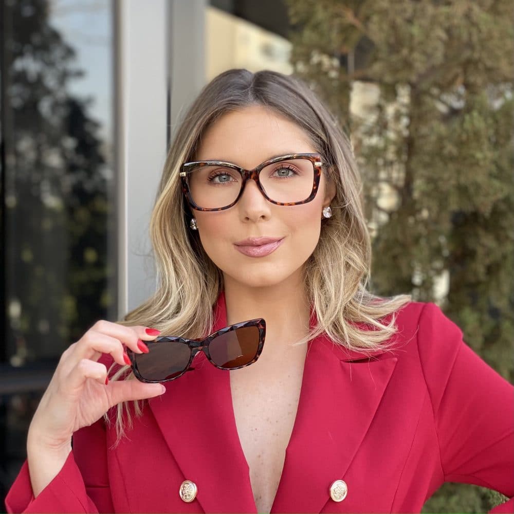 oticagriss oculos clip on 2 em 1 gatinho tartaruga 261 3 oticagriss oculos clip on 2 em 1 gatinho tartaruga 261 3