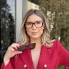 oticagriss oculos clip on 2 em 1 gatinho tartaruga 261 3 oticagriss oculos clip on 2 em 1 gatinho tartaruga 261 3