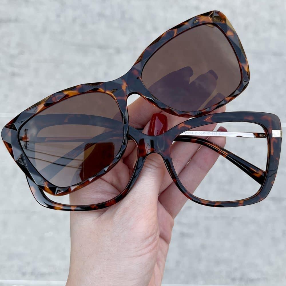 oticagriss oculos clip on 2 em 1 gatinho tartaruga 261 4 oticagriss oculos clip on 2 em 1 gatinho tartaruga 261 4