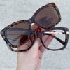 oticagriss oculos clip on 2 em 1 gatinho tartaruga 261 4 oticagriss oculos clip on 2 em 1 gatinho tartaruga 261 4