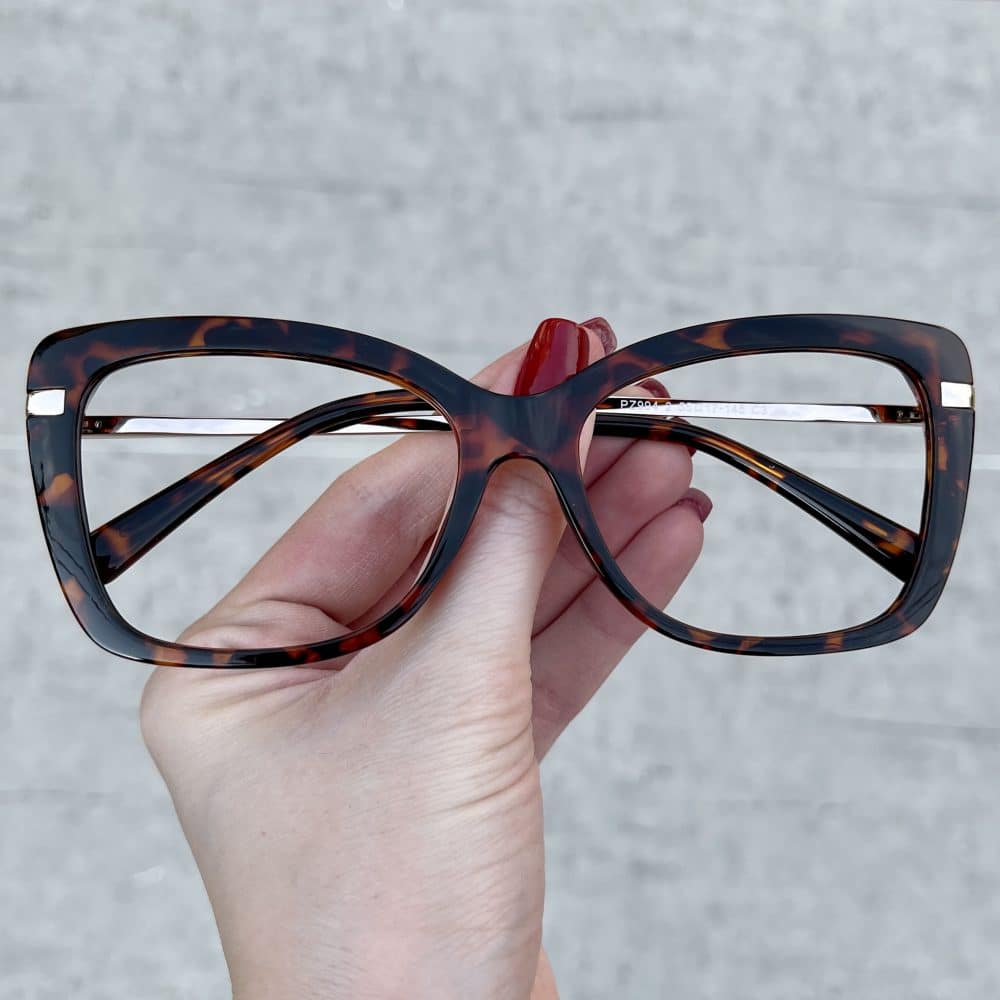 oticagriss oculos clip on 2 em 1 gatinho tartaruga 261 5 oticagriss oculos clip on 2 em 1 gatinho tartaruga 261 5