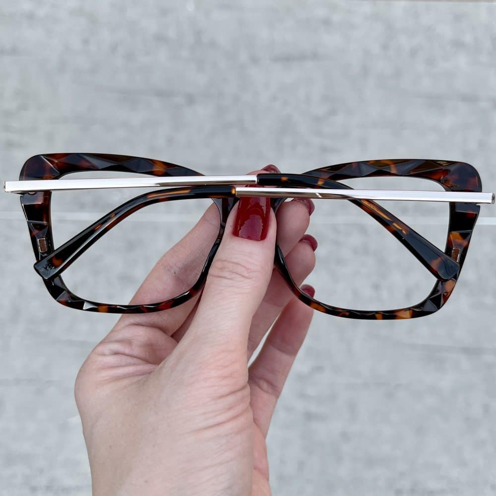 oticagriss oculos clip on 2 em 1 gatinho tartaruga 261 6 oticagriss oculos clip on 2 em 1 gatinho tartaruga 261 6