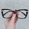 oticagriss oculos clip on 2 em 1 gatinho tartaruga 261 6 oticagriss oculos clip on 2 em 1 gatinho tartaruga 261 6
