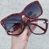 oticagriss oculos clip on 2 em 1 gatinho vermelho 261 4 oticagriss oculos clip on 2 em 1 gatinho vermelho 261 4