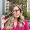 oticagriss oculos clip on 2 em 1 redondo marrom 267 3 oticagriss oculos clip on 2 em 1 redondo marrom 267 3