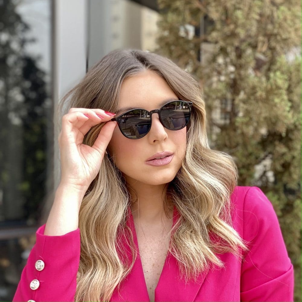 oticagriss oculos clip on 2 em 1 redondo marrom 267 4 oticagriss oculos clip on 2 em 1 redondo marrom 267 4