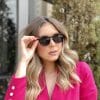 oticagriss oculos clip on 2 em 1 redondo marrom 267 4 oticagriss oculos clip on 2 em 1 redondo marrom 267 4