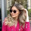 oticagriss oculos clip on 2 em 1 redondo rose 267 3 oticagriss oculos clip on 2 em 1 redondo rose 267 3