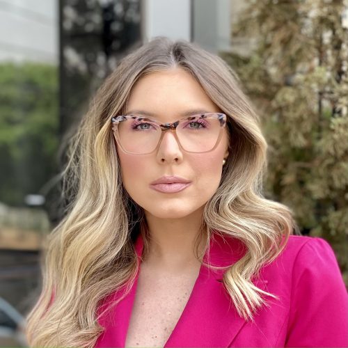 oticagriss oculos de grau gatinho em acetato tartaruga e nude 195 lentes de grau 2
